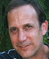 Jonathon Brown