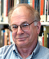 Daniel Kahneman