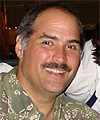 Seth C. Kalichman