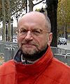 Jerzy J. Karylowski