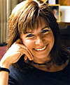 Caroline Keating