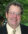 David A. Kenny