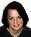Dr. Laura King