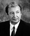 Vladimir J. Konecni