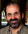 Jon Krosnick