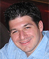 Ethan Kross