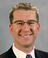 Justin Kruger