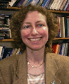 Ziva Kunda