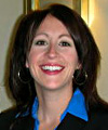 Jaime L. Kurtz