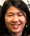 Virginia Kwan