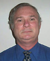 Michael C. LaFerney