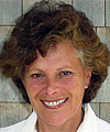 Ellen Langer