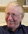Bibb Latané