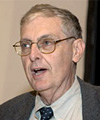 Lee D. Ross