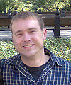 Edward Lemay