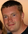 Photo of Gary W. Lewandowski, Jr.