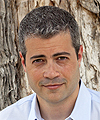 Matthew Lieberman