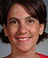 Photo of Lori H. Rosenthal