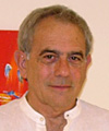 Marcial Francisco Losada