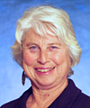 Bernice Lott