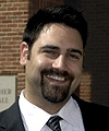 Robert B. Lount, Jr.