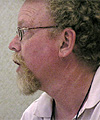 Neil Lutsky