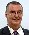 Jim Lyttle