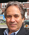 Photo of Thomas E. Malloy