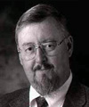 Photo of Roy S. Malpass