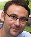David R. Mandel