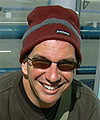 William D. Marelich