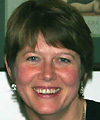 Kerry L. Marsh