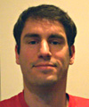 Andy Martens