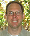 David M. Marx