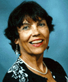 Mary Gergen