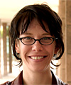 Debra Mashek