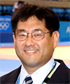 David Matsumoto