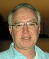 Francis T. McAndrew