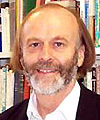 John McClure