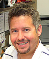 Allen R. McConnell