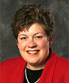 Victoria Medvec