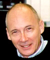 Michael Harris Bond