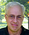 Art Miller