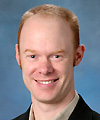 Daniel C. Molden