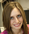 Kimberly Rios Morrison
