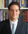 Ezequiel Morsella
