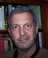 Gordon Moskowitz