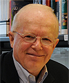David Myers