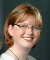 Stacey L. MacKinnon (was Nairn)