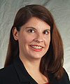 Naomi Mandel